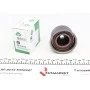 Ролик ГРМ Mitsubishi Galant V/ VI/Pajero IV 2.5-3.5 92- (паразитний) (57.5х38.5)
