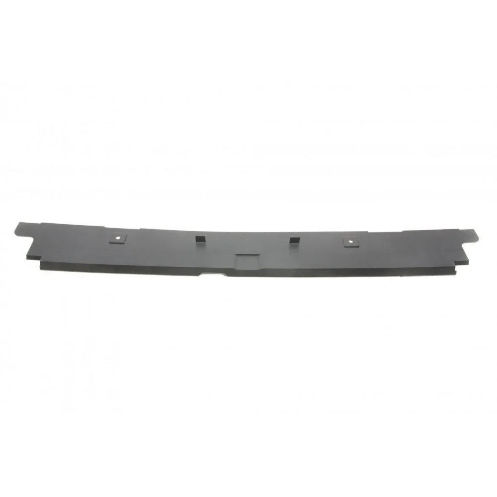 Кронштейн кріплення радіатора BMW 3 (F30/F80) 11-19