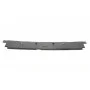 Кронштейн кріплення радіатора BMW 3 (F30/F80) 11-19