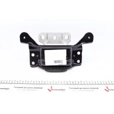 Подушка АКПП VW Caddy IV 1.6 TDI 12- (L) (без упаковки)