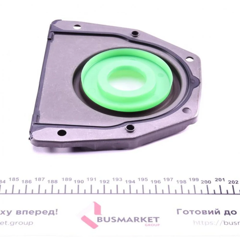 Сальник колінвалу Ford Connect 1.6 Ecoboost 13-