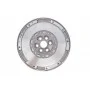 Демпфер зчеплення Fiat Bravo/Freemont 2.0 JTD 08-15