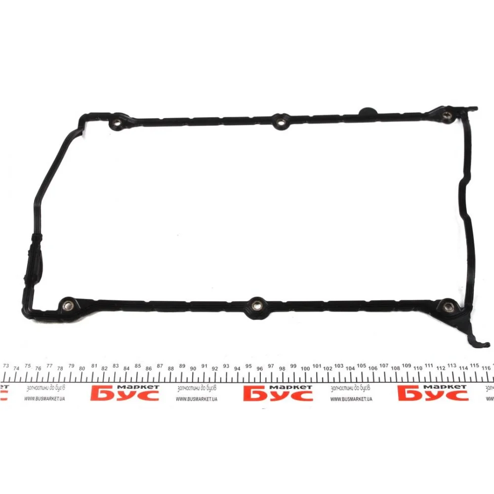 Прокладка кришки клапанів Audi A4/A6/VW Passat/Golf 1.8 94-