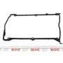 Прокладка кришки клапанів Audi A4/A6/VW Passat/Golf 1.8 94-