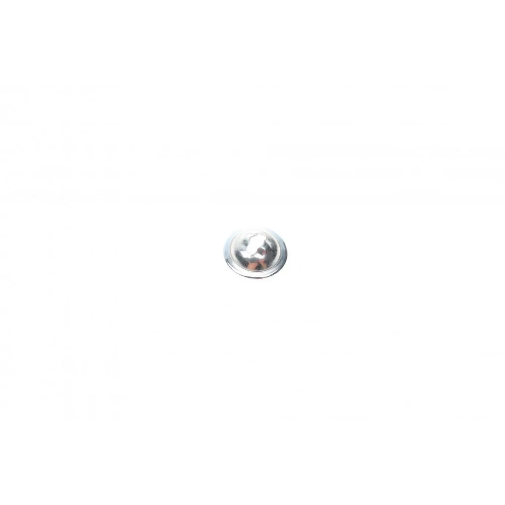 Комплект пружинок колодок ручника Daewoo Matiz/Chevrolet Matiz 0.8/1.0 98-
