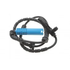 Датчик ABS (задній) BMW X5 (E53) 3.0d/3.0-4.6i (M57/M54/M62) 00-06