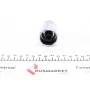 Поршень супорта (заднього) Opel Combo 1.7DTI 01-06/Renault Megane 99- (34x46.8mm) (з механізмом)