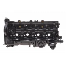 Кришка клапанів BMW 3 (E90/F30/F80)/5 (E60/F10)/X3 (F25)/X5 (F15/F85) 1.6/2.0D 06-18 (N47)