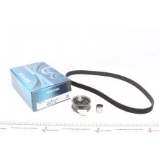Комплект ГРМ Audi A4/A6/VW Passat1.8/1.8T 94-05