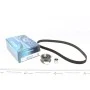Комплект ГРМ Audi A4/A6/VW Passat1.8/1.8T 94-05