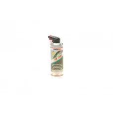 Teroson VR 700 AE400ML CZRUSKUA змазка силіконова (400ml)