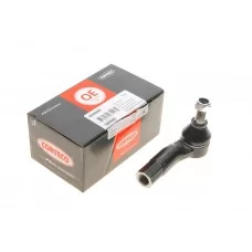 Наконечник тяги рульової (L) Audi A3/Seat Toledo/Leon/Altea/VW Golf V/VI/Jetta III 03-