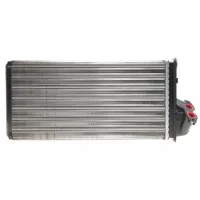 Радіатор пічки MB Vito 2.3D/TD 96-03