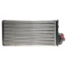 Радіатор пічки MB Vito 2.3D/TD 96-03