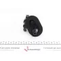 Циліндр зчеплення (головний) Opel Combo/Citroen Nemo 1.3HDi/1.4 08-