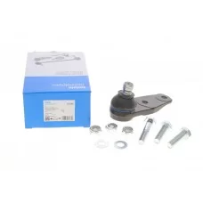 Опора кульова (передня/знизу) Renault Kangoo/Megane 97-/Clio 91-/Nissan Kubistar 03-