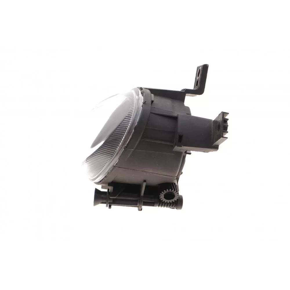 Фара протитуманна Audi A3/A4 03-12 (L)