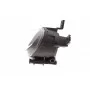 Фара протитуманна Audi A3/A4 03-12 (L)