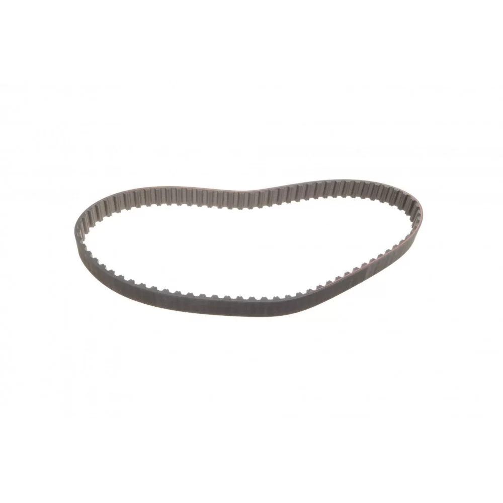 Комплект ГРМ VW T4 2.4D 90-98 (26.4x122z/20.1x77z)