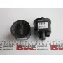 Перемикач світла фар VW Caddy/Touran/Tiguan/Passat/Golf V 03-