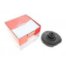 Подушка амортизатора (переднього) Volvo 850/S60/S70/S80/XC70 2.0-3.0 91-10 (нижня)