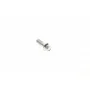 Болт Banjo (банжо) M10x1mm (11x37)