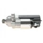 Стартер Audi A3/Q3/Skoda Fabia/Yeti/VW Caddy/T5/Golf/Passat 1.9-2.0 TDI/TSI 03-15 (1.7kw) (z=10)