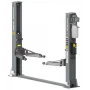 Підйомник двостійковий MM Superlift (5000кг) (с нижньою синхронізацією) (380 В) (без монтажу)