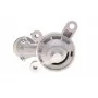 Стартер Ford Escort/Focus/Mondeo II 1.6-2.0 95-13 (12V/1.4kw) (z=10) = 112235