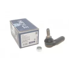 Наконечник тяги рульової (L) Audi 100/200 -91/A6 -97