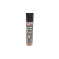 Засіб для видалення іржі Schnell-Rostloser (300ml)