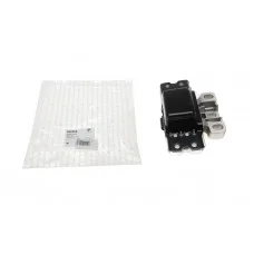 Подушка двигуна (L) VW Caddy 3 1.2/1.4/1.6i 10-