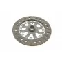 Диск зчеплення BMW 3 (E30/E36)/5 (E28/E34) 85-98 M21/M40/M41/M43/M44