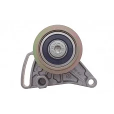Натяжник ременя генератора Audi A4/A6/Skoda Superb/VW Passat 1.6-2.0D 93-08