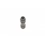 Направляюча супорта (переднього/к-кт) Renault Master II 2.2-3.0dCi 98- (Bosch)