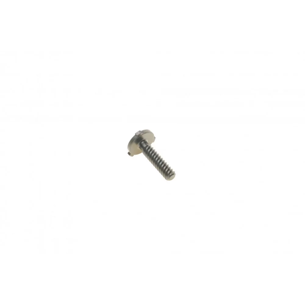 Шток механізму ручника TRW (38mm)