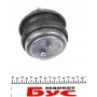 Подушка двигуна (L) BMW 5 (E39) 98-04
