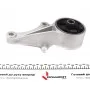 Подушка двигуна (передня) Opel Astra G 1.4-1.8 16V 98-09