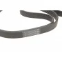 Комплект ременя генератора BMW 3 (E90/F30/F80)/5 (F10)/X5 (F15/F85)/X6 (F16/F86) N47/N57 07-19