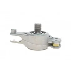 Натяжник ременя генератора MB OM601-603 88-96 (Коромисло)