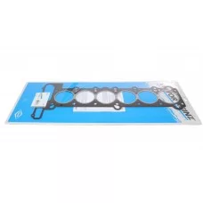 Прокладка ГБЦ BMW 3 (E36)/5 (E34/E39) 2.0 99-95 (2.02mm, Ø81,00mm), M50/M52 B20