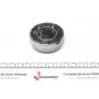 ШРКШ (внутрішній) Audi A4/A6 94-01 (z=33)