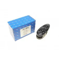 Кнопка склопідіймача (L) MB E-class (W211) 02-09