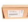 Комплект ланцюга насосу масляного BMW 3 (F30/F31)/5 (F10/F11) (N20/N26) 11-19