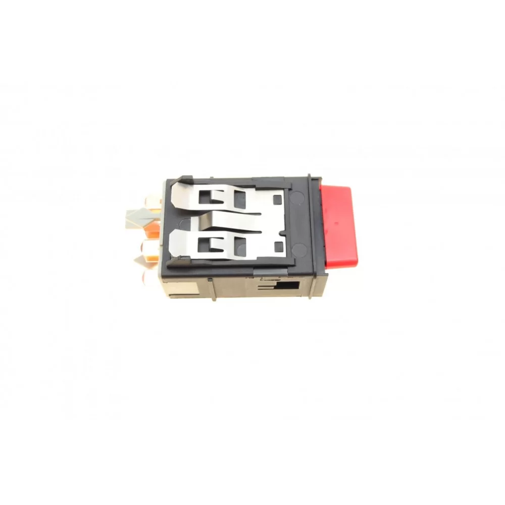 Кнопка аварійного сигналу VW T4 90-03
