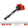 Котушка запалювання Audi A4/A6/A8/Q7/VW Touareg 2.0FSI-5.2FSI 02-