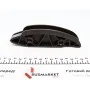 Планка заспокоювача ланцюга ГРМ MB Sprinter 2.2CDI OM651 09-