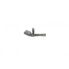 Датчик ABS (задній) Audi A3/Q3/TT/Skoda Octavia/SuperB/VW Golf/Jetta/Passat/Touran 1.2-3.6 03- (R)