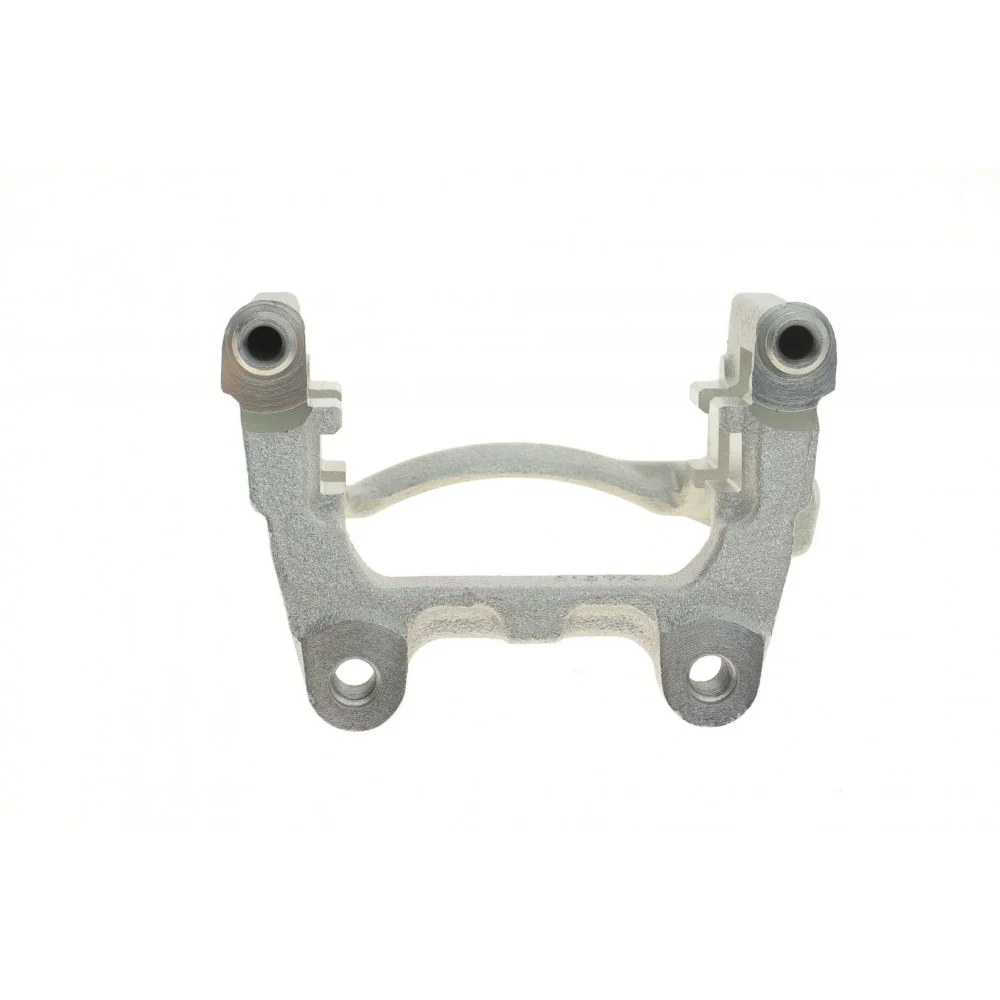 Скоба супорта (заднього) VW Passat/Sharan/Tiguan 05-22 (L)
