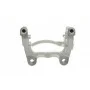Скоба супорта (заднього) VW Passat/Sharan/Tiguan 05-22 (L)